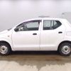 suzuki alto-van 2019 -SUZUKI--Alto Van HA36V-144666---SUZUKI--Alto Van HA36V-144666- image 5