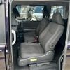 honda stepwagon-spada 2012 CFJ1751486 image 4