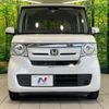 honda n-box 2020 -HONDA--N BOX 6BA-JF3--JF3-1490514---HONDA--N BOX 6BA-JF3--JF3-1490514- image 14