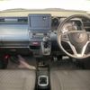 suzuki spacia 2022 -SUZUKI--Spacia Base 5BD-MK33V--MK33V-100992---SUZUKI--Spacia Base 5BD-MK33V--MK33V-100992- image 3
