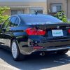 bmw 3-series 2015 -BMW--BMW 3 Series DBA-3B20--WBA3B16040NS58865---BMW--BMW 3 Series DBA-3B20--WBA3B16040NS58865- image 15