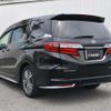 honda odyssey 2018 -HONDA--Odyssey DBA-RC1--RC1-1202324---HONDA--Odyssey DBA-RC1--RC1-1202324- image 2