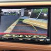 honda vezel 2018 272 image 22