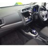 honda fit-hybrid 2014 CFJ2901788 image 12