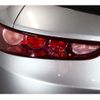 alfa-romeo brera 2007 -ALFA ROMEO--Alfa Romeo Brera GH-93922S--ZAR93900005017058---ALFA ROMEO--Alfa Romeo Brera GH-93922S--ZAR93900005017058- image 16