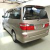 toyota alphard 2004 ENHANCEAUTO_1_ea296106 image 5