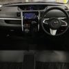 daihatsu tanto 2018 -DAIHATSU--Tanto DBA-LA600S--LA600S-0645178---DAIHATSU--Tanto DBA-LA600S--LA600S-0645178- image 3