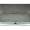 nissan cima 2015 -NISSAN--Cima DAA-HGY51--HGY51-603267---NISSAN--Cima DAA-HGY51--HGY51-603267- image 18