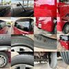 suzuki wagon-r 2023 -SUZUKI 【豊田 580ﾅ9920】--Wagon R Smile 5AA-MX91S--MX91S-164540---SUZUKI 【豊田 580ﾅ9920】--Wagon R Smile 5AA-MX91S--MX91S-164540- image 9