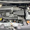 daihatsu taft 2022 -DAIHATSU--Taft 6BA-LA900S--LA900S-0081852---DAIHATSU--Taft 6BA-LA900S--LA900S-0081852- image 18
