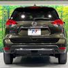 nissan x-trail 2018 -NISSAN--X-Trail DBA-T32--T32-054149---NISSAN--X-Trail DBA-T32--T32-054149- image 17