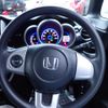 honda n-box-plus 2012 GOO_JP_700116120430250522006 image 19