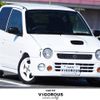 suzuki alto-works 1998 quick_quick_E-HA21S_HA21S-202337 image 1