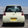 daihatsu esse 2010 -DAIHATSU--Esse DBA-L245S--L235S-2002571---DAIHATSU--Esse DBA-L245S--L235S-2002571- image 42