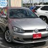volkswagen golf 2014 quick_quick_AUCPT_WVWZZZAUZEW365909 image 1