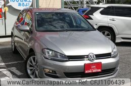 volkswagen golf 2014 quick_quick_AUCPT_WVWZZZAUZEW365909