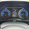 nissan roox 2021 -NISSAN 【名変中 】--Roox B47A--0006017---NISSAN 【名変中 】--Roox B47A--0006017- image 12