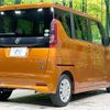 nissan roox 2020 quick_quick_B44A_B44A-0029623 image 17