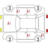 mazda cx-5 2019 -MAZDA--CX-5 3DA-KF2P--KF2P-320854---MAZDA--CX-5 3DA-KF2P--KF2P-320854- image 2
