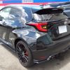 toyota yaris 2021 CFJ1547677 image 5