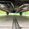 mazda flair 2016 -MAZDA--Flair DAA-MS41S--MS41S-170888---MAZDA--Flair DAA-MS41S--MS41S-170888- image 20