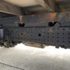mitsubishi-fuso canter 2017 CFJ1825236 image 26