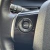 toyota sienta 2018 -TOYOTA--Sienta DAA-NHP170G--NHP170-7116007---TOYOTA--Sienta DAA-NHP170G--NHP170-7116007- image 5