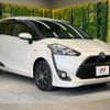 toyota sienta 2015 -TOYOTA--Sienta DAA-NHP170G--NHP170-7007856---TOYOTA--Sienta DAA-NHP170G--NHP170-7007856- image 17
