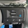 nissan note 2021 -NISSAN--Note 6AA-E13--E13-065949---NISSAN--Note 6AA-E13--E13-065949- image 5