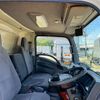 isuzu elf-truck 2013 GOO_NET_EXCHANGE_0404328A30250502W001 image 60