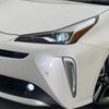 toyota prius 2019 -TOYOTA--Prius DAA-ZVW51--ZVW51-6123080---TOYOTA--Prius DAA-ZVW51--ZVW51-6123080- image 13