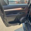 toyota hilux 2018 GOO_NET_EXCHANGE_0172207A30250620W001 image 26