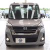 nissan dayz-roox 2017 quick_quick_DBA-B21A_B21A-0314355 image 2