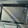 daihatsu tanto 2014 -DAIHATSU--Tanto DBA-LA610S--LA610S-0008569---DAIHATSU--Tanto DBA-LA610S--LA610S-0008569- image 17