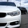 bmw 4-series 2014 -BMW 【富山 335ﾊ28】--BMW 4 Series 3N20--0F995229---BMW 【富山 335ﾊ28】--BMW 4 Series 3N20--0F995229- image 8