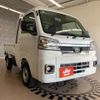 daihatsu hijet-truck 2024 -DAIHATSU 【諏訪 480ｴ2023】--Hijet Truck S510P--0588503---DAIHATSU 【諏訪 480ｴ2023】--Hijet Truck S510P--0588503- image 25