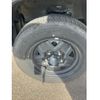 suzuki jimny 2022 CFJ1643755 image 9