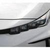 toyota prius-phv 2018 CFJ4527680 image 13