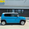 suzuki hustler 2017 CFJ1713385 image 4