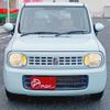 suzuki alto-lapin 2009 -SUZUKI--Alto Lapin DBA-HE22S--HA22S-145253---SUZUKI--Alto Lapin DBA-HE22S--HA22S-145253- image 39