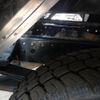 mitsubishi-fuso canter 2012 -MITSUBISHI--Canter SKG-FEA80--FEA80-500099---MITSUBISHI--Canter SKG-FEA80--FEA80-500099- image 13