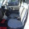 suzuki carry-truck 2009 quick_quick_DA63T_DA63T-607538 image 3
