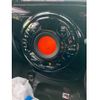 nissan note 2019 -NISSAN--Note DAA-HE12--HE12-280032---NISSAN--Note DAA-HE12--HE12-280032- image 20
