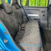 suzuki hustler 2017 -SUZUKI--Hustler DAA-MR41S--MR41S-261802---SUZUKI--Hustler DAA-MR41S--MR41S-261802- image 11