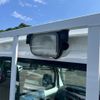 honda acty-truck 2020 -HONDA--Acty Truck EBD-HA8--HA8-1503463---HONDA--Acty Truck EBD-HA8--HA8-1503463- image 17
