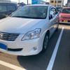 toyota premio 2009 CFJ1647575 image 3
