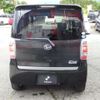 daihatsu tanto-exe 2010 -DAIHATSU 【群馬 589ｴ1188】--Tanto Exe DBA-L455S--L455S-0016560---DAIHATSU 【群馬 589ｴ1188】--Tanto Exe DBA-L455S--L455S-0016560- image 8