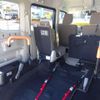 suzuki every-wagon 2019 -SUZUKI 【名変中 】--Every Wagon DA17Wｶｲ--201310---SUZUKI 【名変中 】--Every Wagon DA17Wｶｲ--201310- image 24