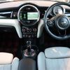 mini mini-others 2018 -BMW--BMW Mini DBA-XU20M--WMWXU92030TE40426---BMW--BMW Mini DBA-XU20M--WMWXU92030TE40426- image 16