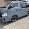 nissan caravan-van 2021 quick_quick_CBF-VR2E26_VR2E26-134583 image 11